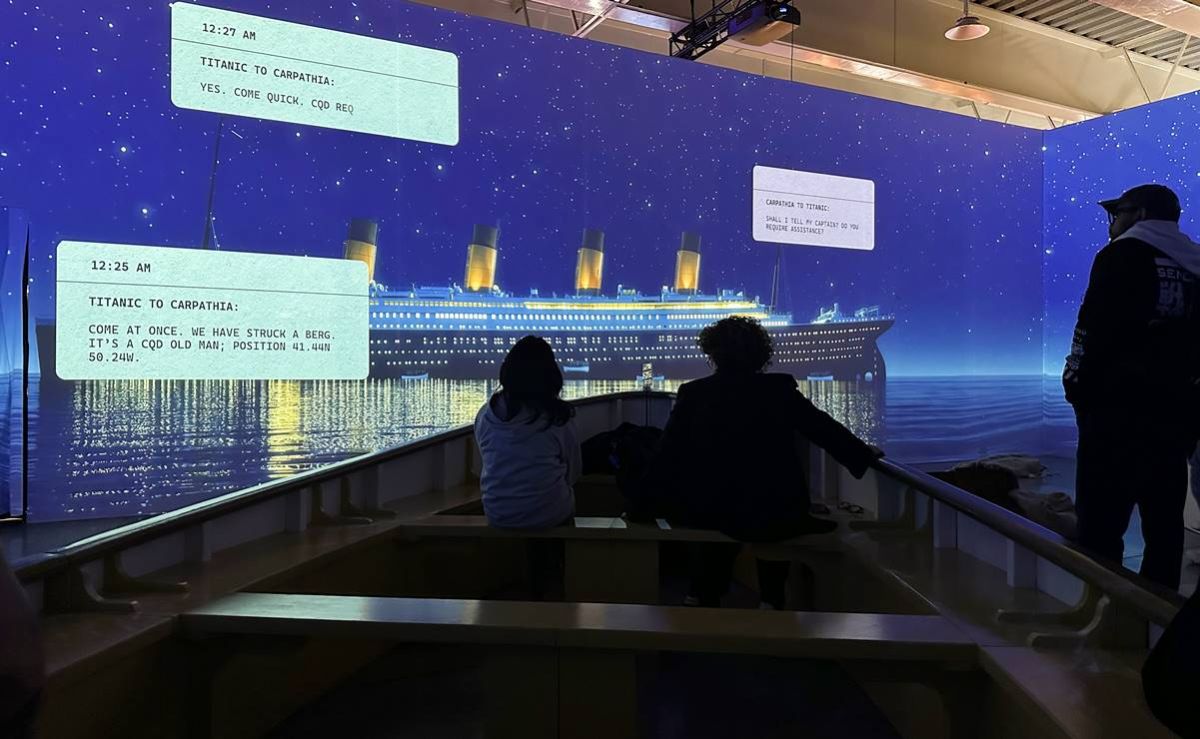 titanic-an-immersive-voyage-llega-a-cdmx-con-salas-interactivas-y-realidad-virtual