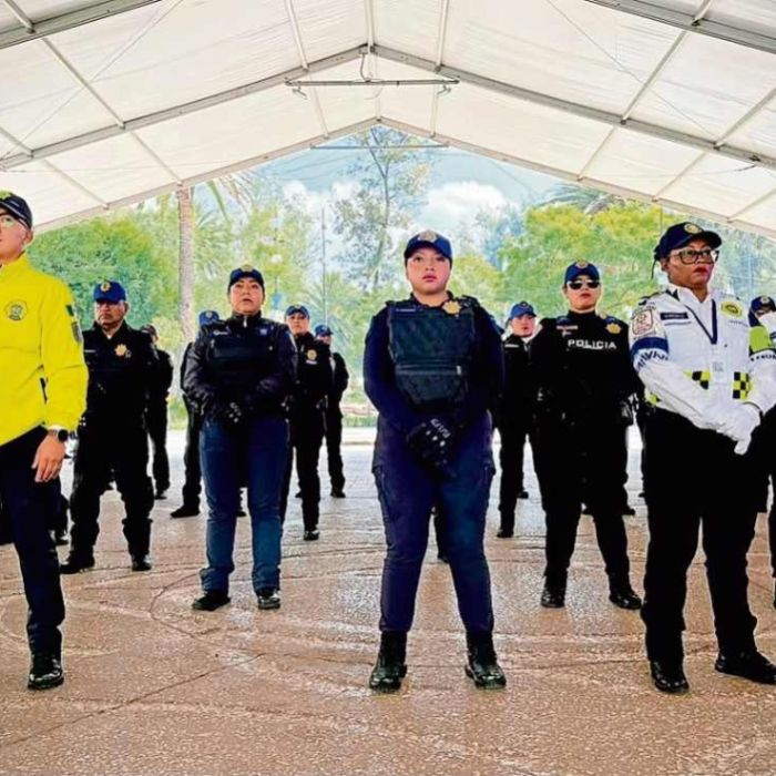 Tláhuac y Venustiano Carranza se suman al programa de infracciones de tránsito