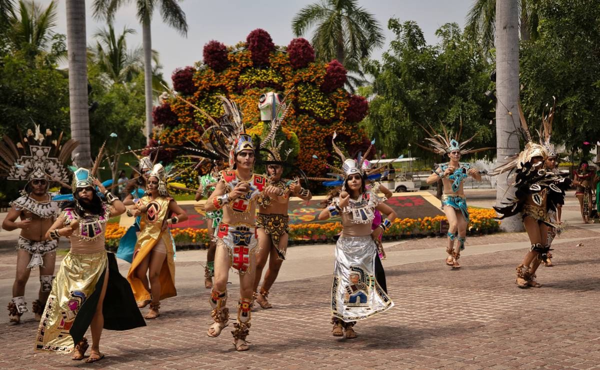 tlalmanalli-2026-actividades-y-precios-del-festival-de-dia-de-muertos-en-jardines-de-mexico