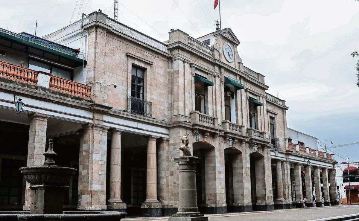tlalpan-asigno-529-9-mdp-mediante-contratos-sin-competencia-efectiva