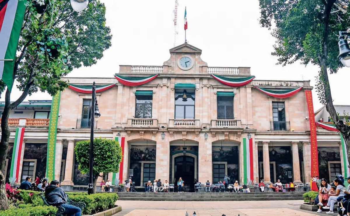 tlalpan-otorgo-75-de-sus-contratos-por-adjudicacion-directa
