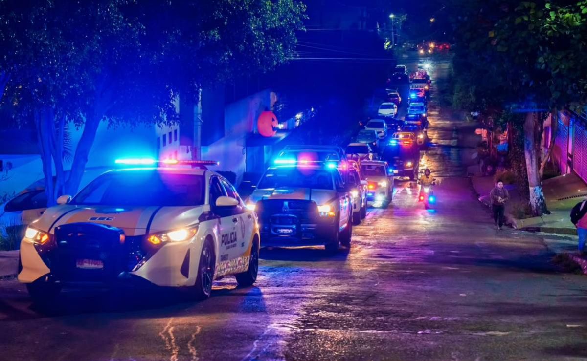 tlalpan-reduce-13-7-puntos-porcentuales-su-percepcion-de-inseguridad-en-un-ano