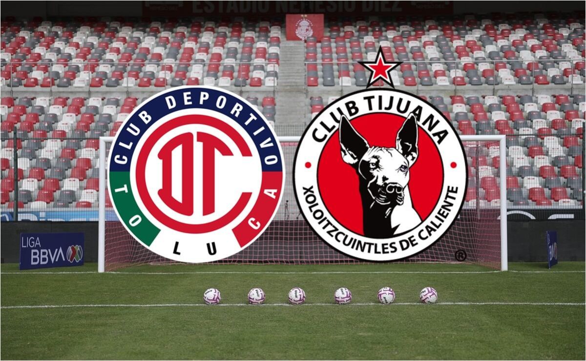 toluca-vs-tijuana-en-vivo-sigue-el-minuto-a-minuto-del-partido-de-la-liga-mx