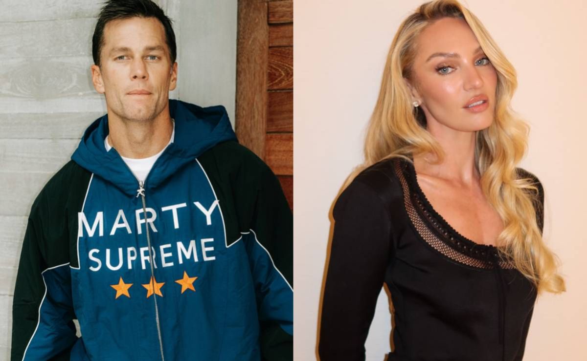 tom-brady-y-candice-swanepoel-estarian-saliendo-desde-hace-varios-meses