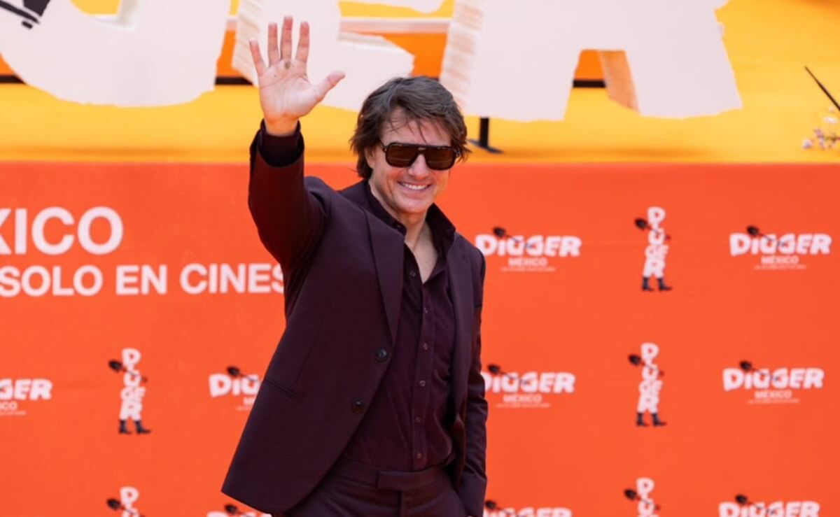 tom-cruise-recibira-el-premio-afi-a-la-trayectoria-en-2027