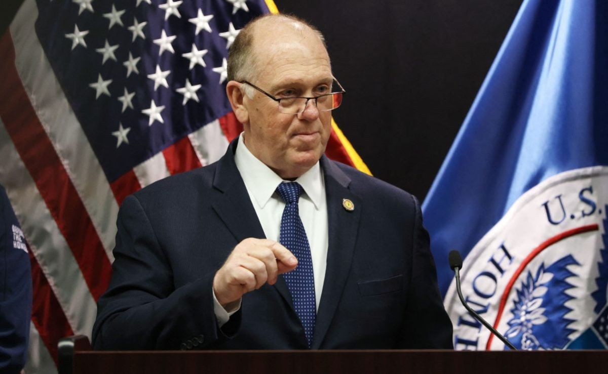 tom-homan-anuncia-mas-deportaciones-en-eu-tras-casi-200-mil-arrestos-migratorios