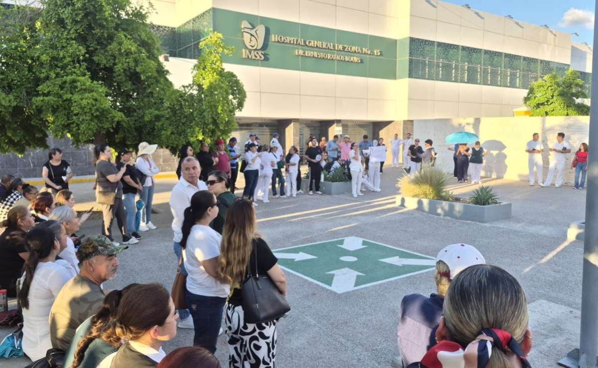 trabajadores-del-imss-sonora-denuncian-inconsistencias-en-consulta-salarial