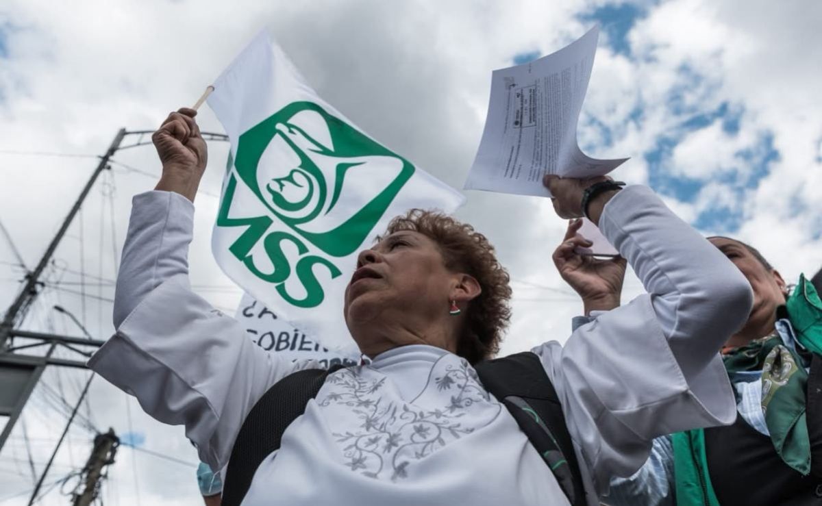trabajadores-del-imss-anuncian-bloqueos-intermitentes-este-22-de-octubre-en-cdmx