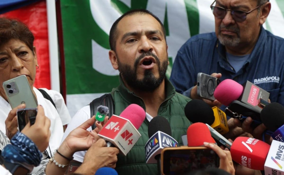 trabajadores-del-imss-convocan-a-nueva-marcha-nacional-para-el-21-de-octubre