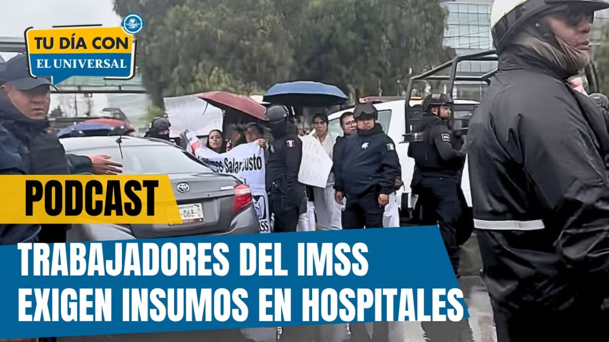 trabajadores-del-imss-realizan-jornada-nacional-para-exigir-insumos-y-aumento-salarial