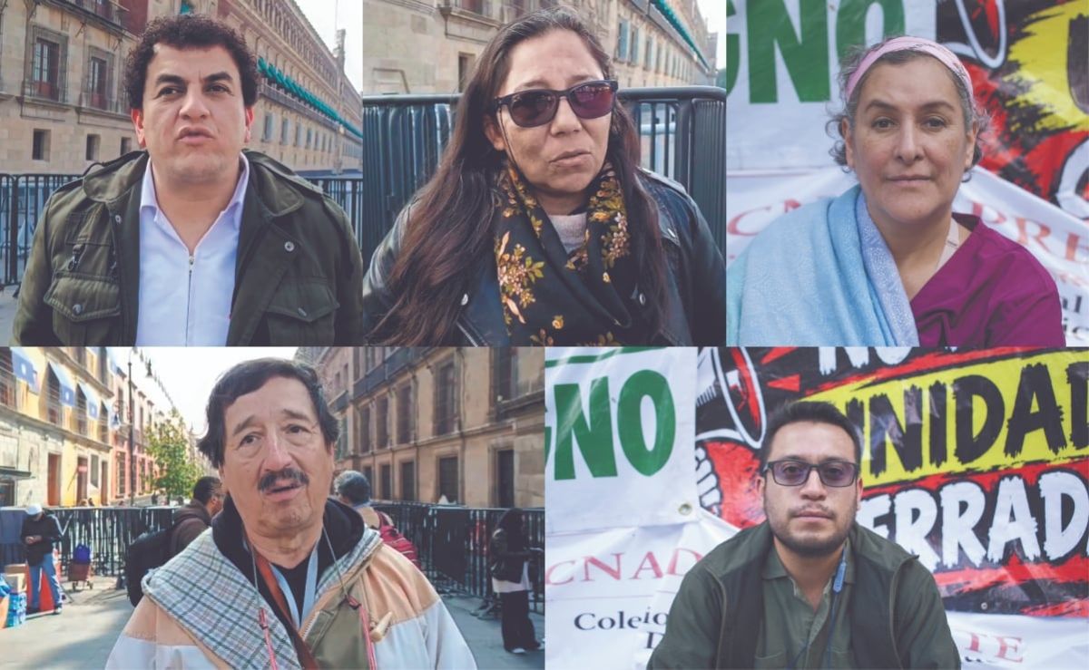 trabajadores-denuncian-falta-de-medicamentos-equipo-y-personal-en-unidades-del-imss