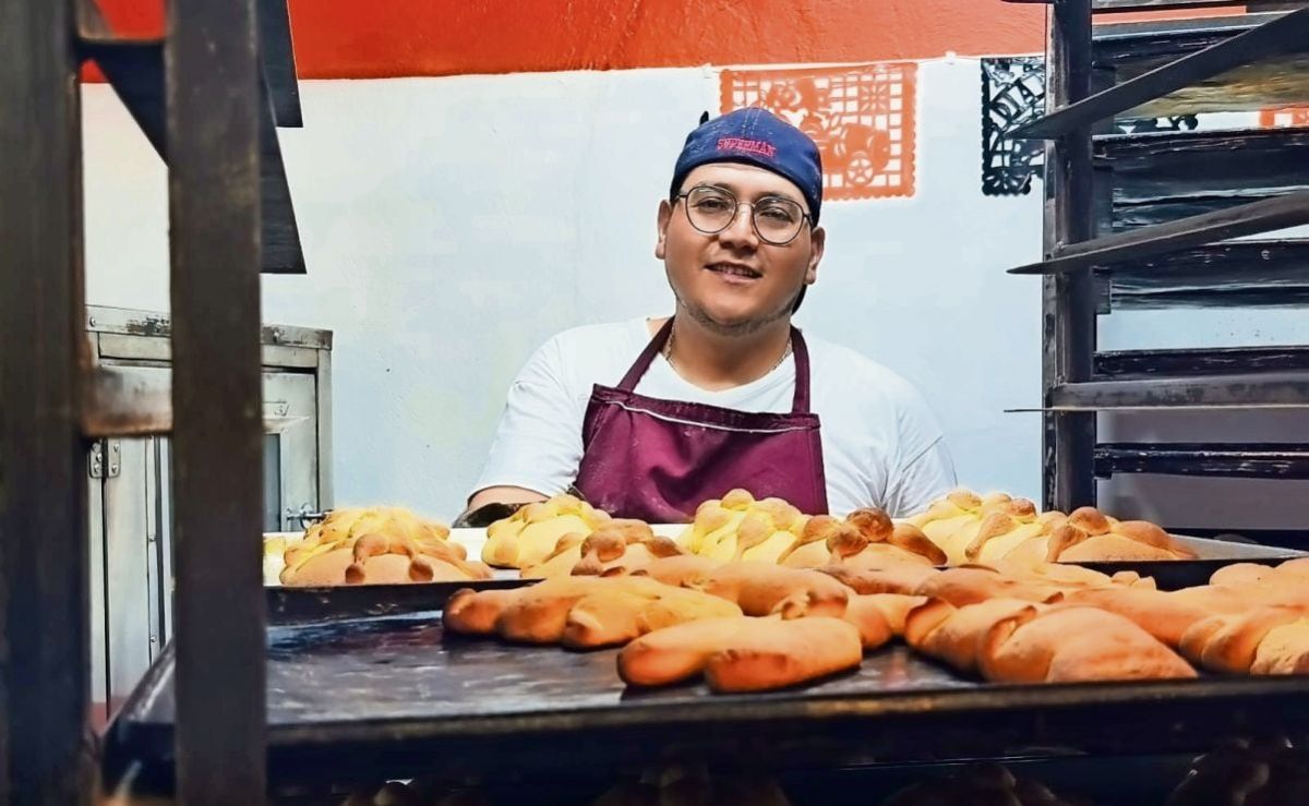 tradicion-familiar-de-pan-de-muerto-se-convierte-en-negocio-en-el-oriente-del-edomex