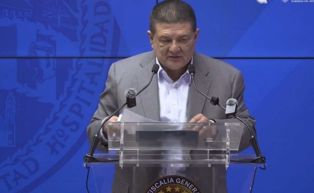 traicion-a-la-patria-que-significa-el-delito-por-el-que-fue-acusado-cesar-jauregui