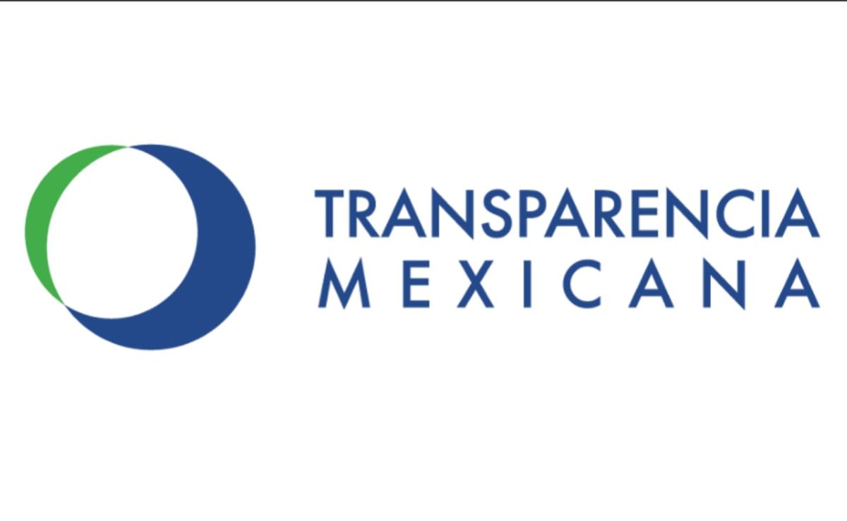 transparencia-mexicana-propone-siete-acciones-para-recuperar-la-confianza-en-el-ine