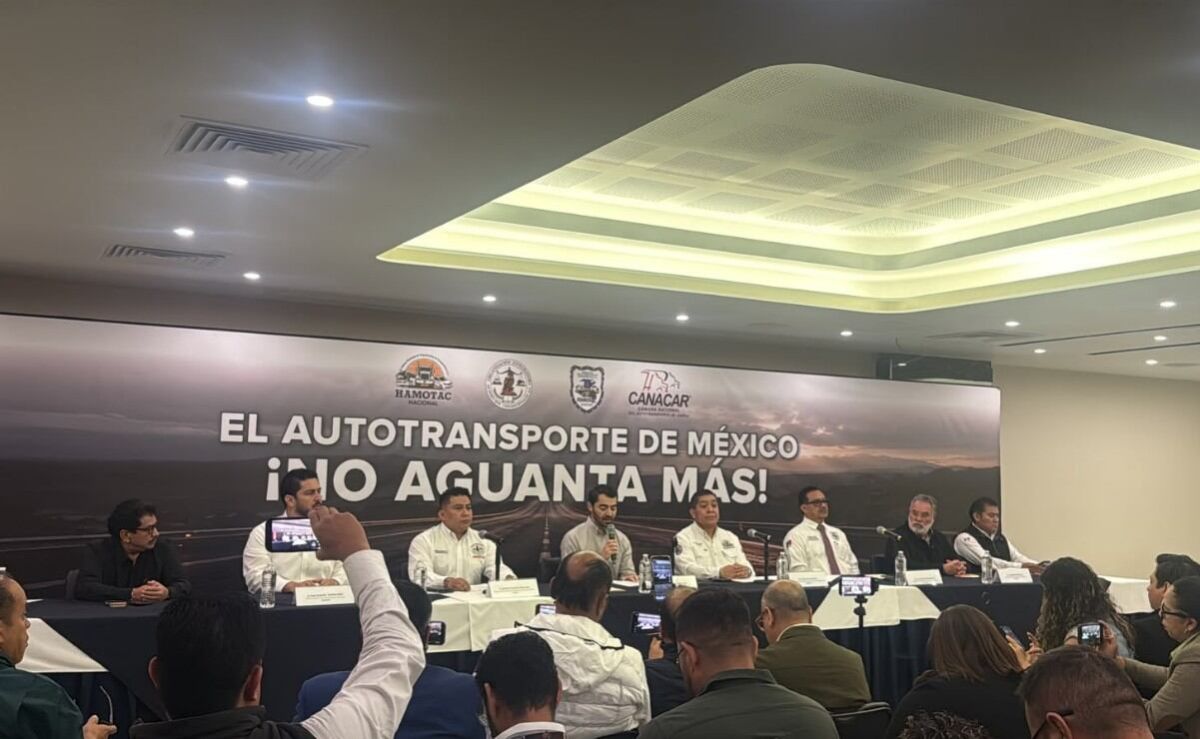 transportistas-anuncian-paro-nacional-indefinido-a-partir-del-lunes-26-de-octubre