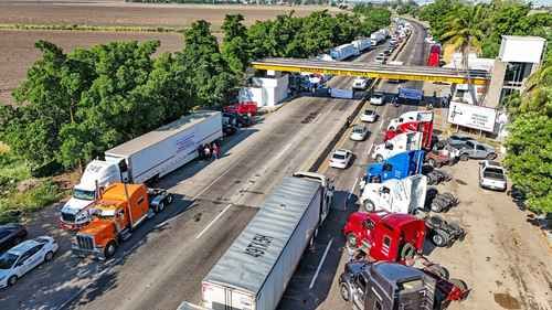 transportistas-protestan-en-31-estados-por-inseguridad-y-cambios-al-estimulo-fiscal
