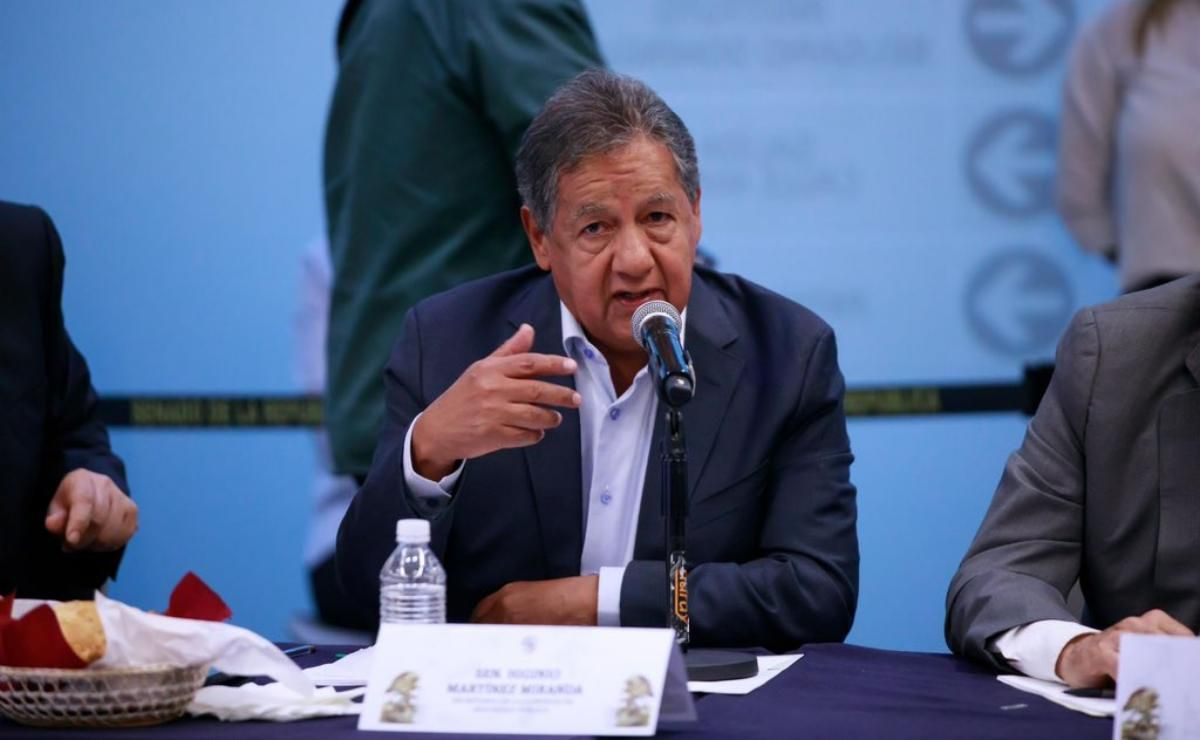 tras-renuncia-de-taddei-higinio-martinez-pide-a-sheinbaum-medidas-mas-radicales-contra-la-corrupcion