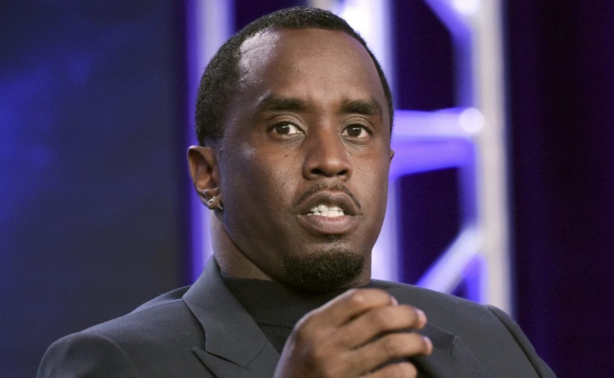 trasladan-a-sean-diddy-combs-a-otra-prision-federal-en-pensilvania