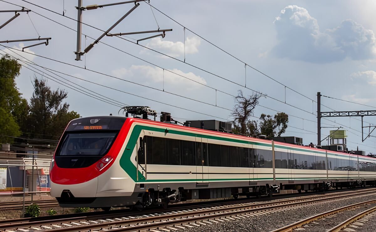 tren-felipe-angeles-viajar-de-cdmx-al-aifa-cuesta-110-pesos
