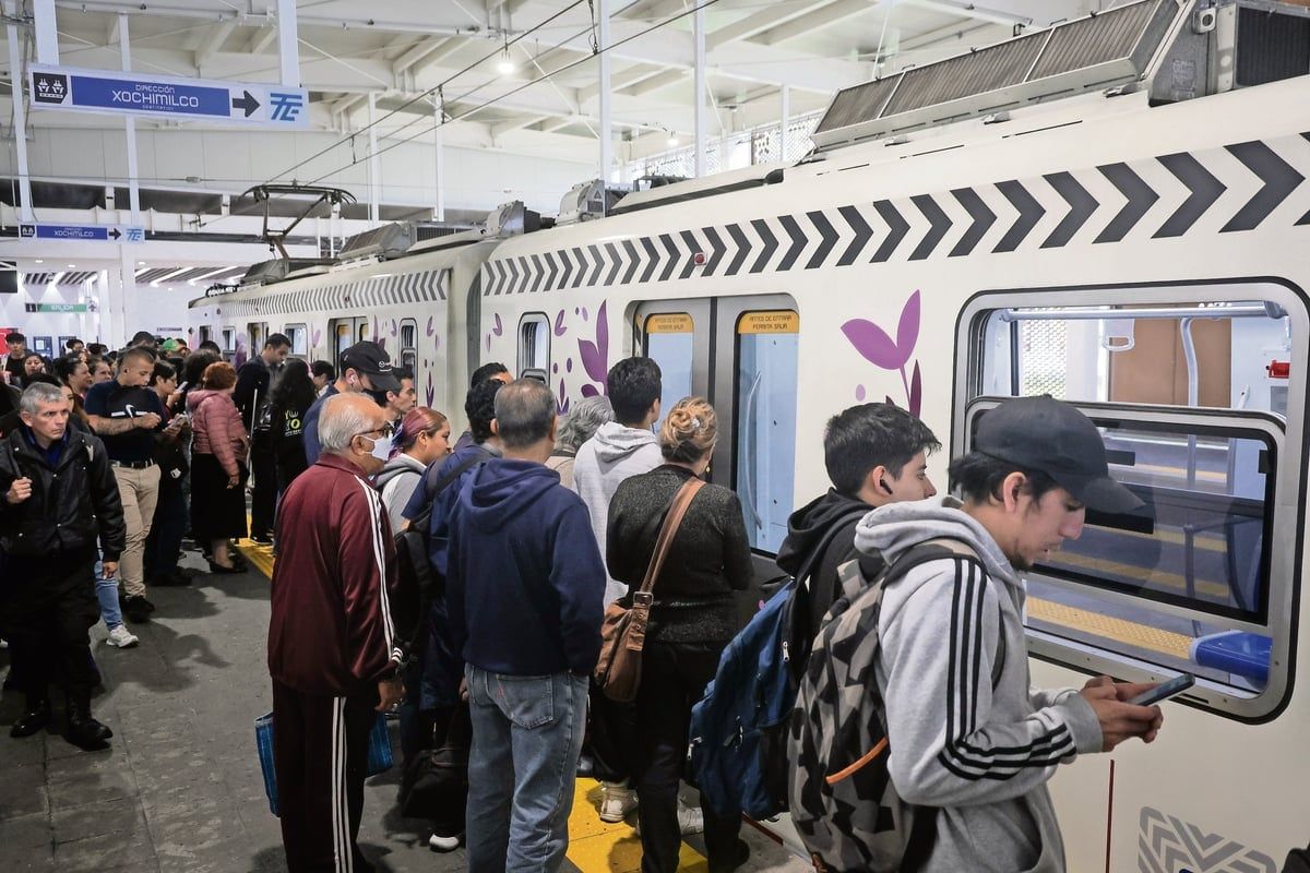 tren-ligero-mejora-sus-tiempos-pero-mantiene-aglomeraciones-en-horas-pico