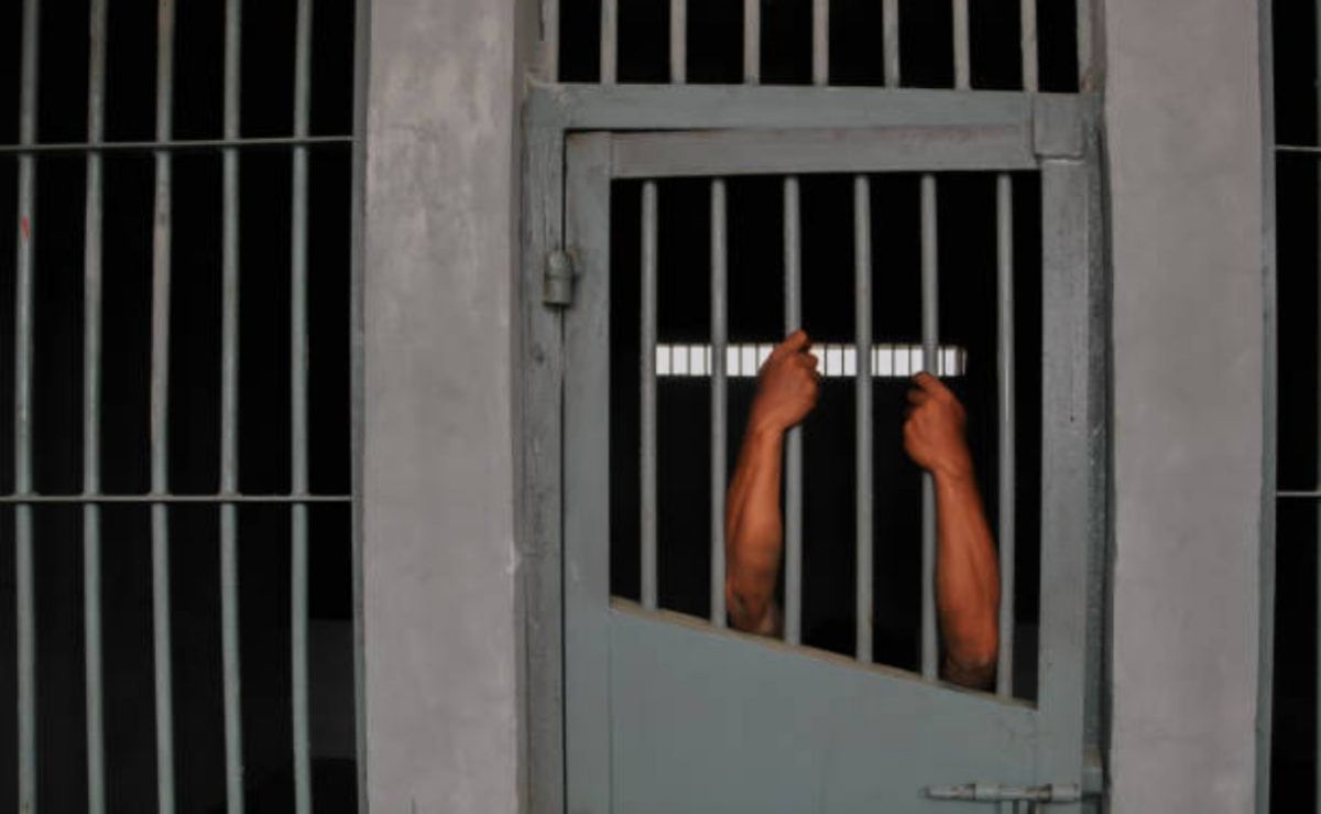 tres-mexicanos-reciben-21-anos-de-prision-en-el-salvador-por-trafico-de-armas
