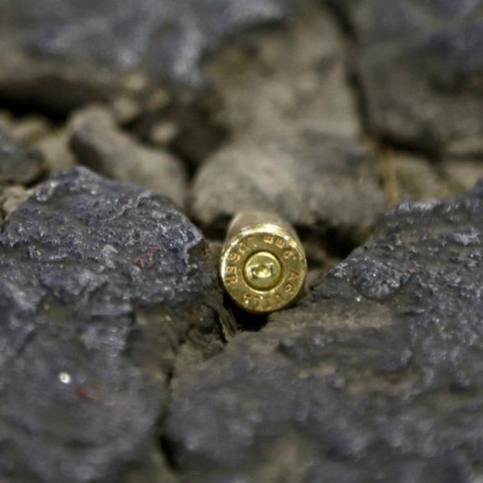 Tres personas son asesinadas a balazos en distintos puntos de Mazatlán
