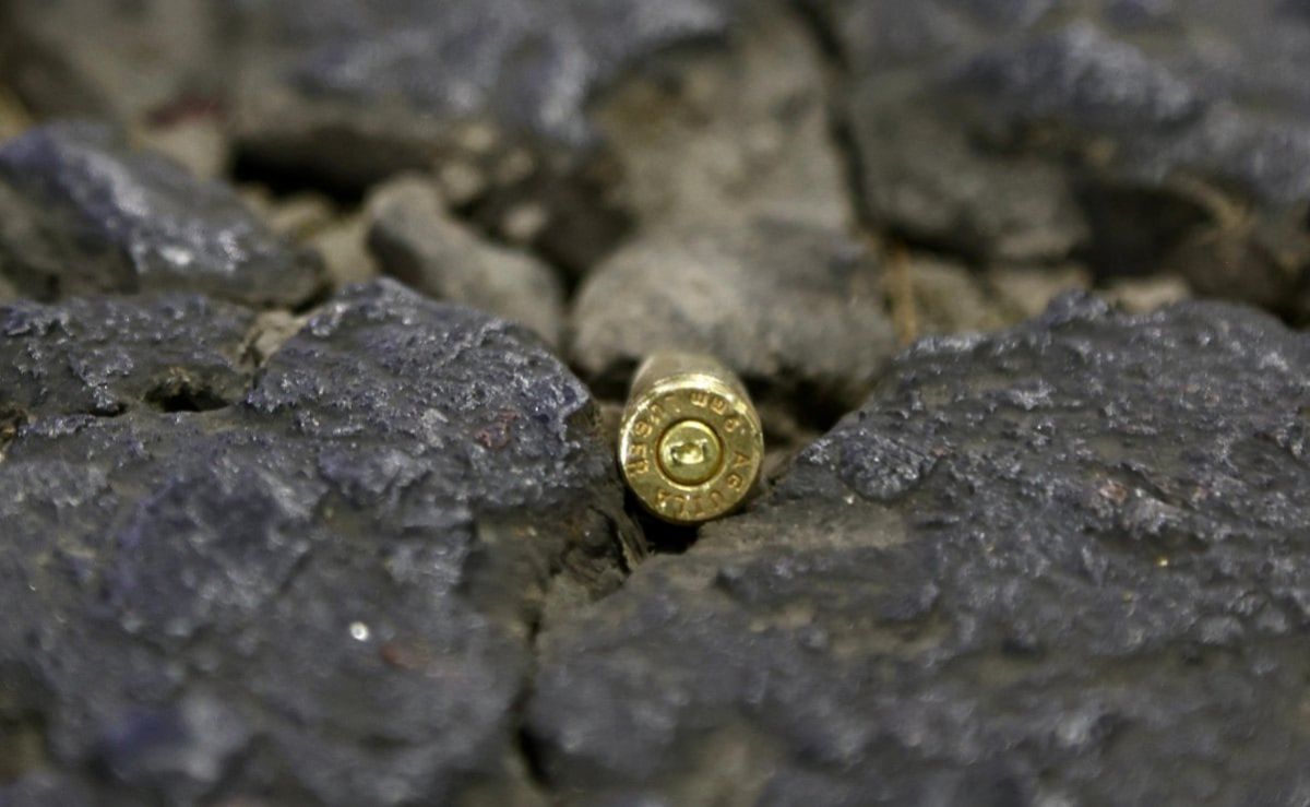 tres-personas-son-asesinadas-a-balazos-en-distintos-puntos-de-mazatlan