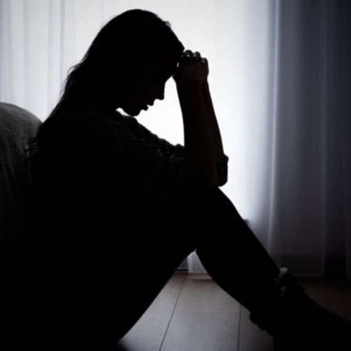 Tristeza, depresión o distimia: cómo distinguirlas y reconocer las señales de alerta