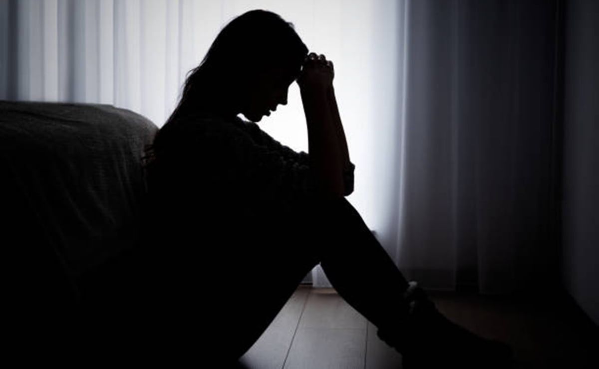 tristeza-depresion-o-distimia-como-distinguirlas-y-reconocer-las-senales-de-alerta