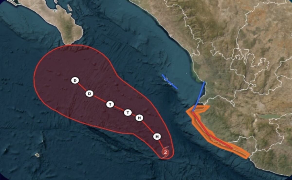 trudy-se-mantiene-como-huracan-categoria-2-y-provoca-lluvias-fuertes-en-el-occidente-de-mexico