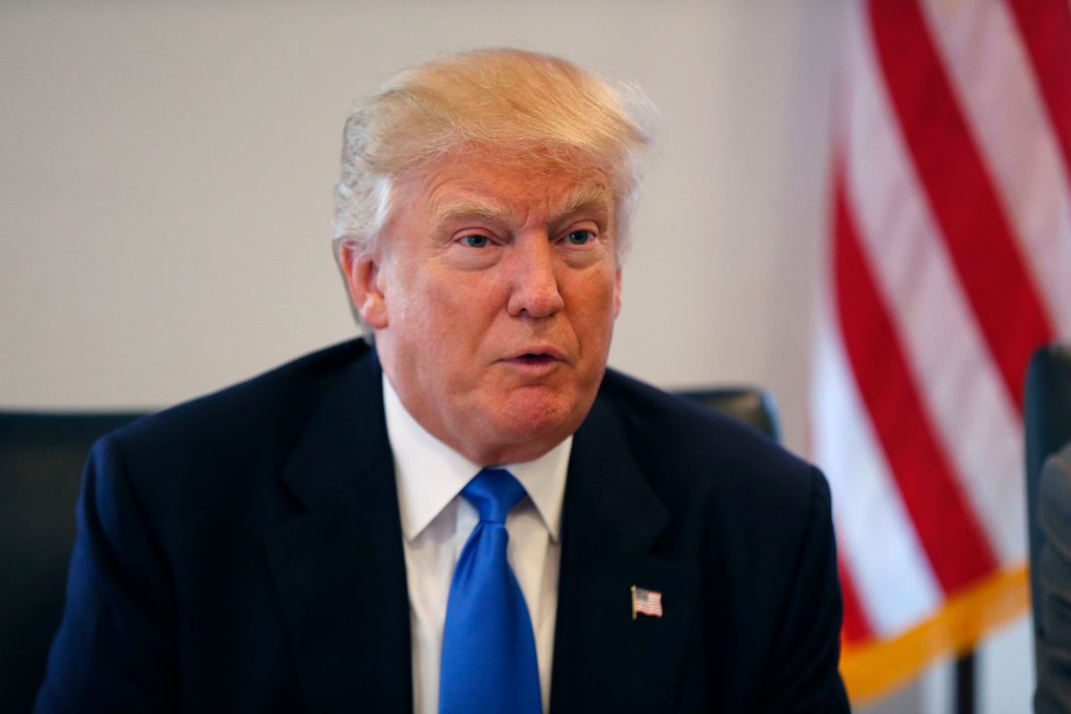 trump-acusa-a-fox-news-de-favorecer-a-los-democratas-rumbo-a-las-elecciones-de-noviembre