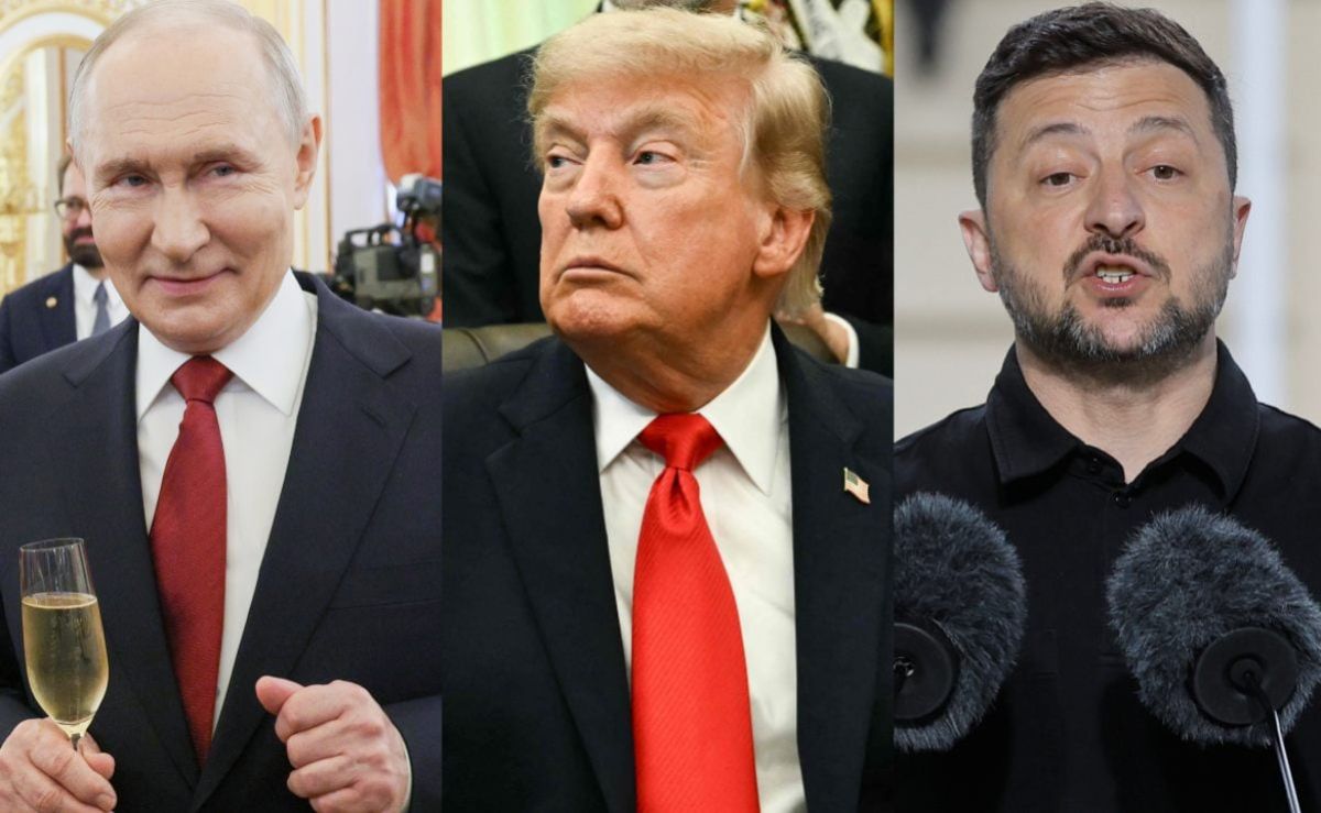 trump-acusa-a-zelensky-de-no-querer-poner-fin-a-la-guerra-con-rusia