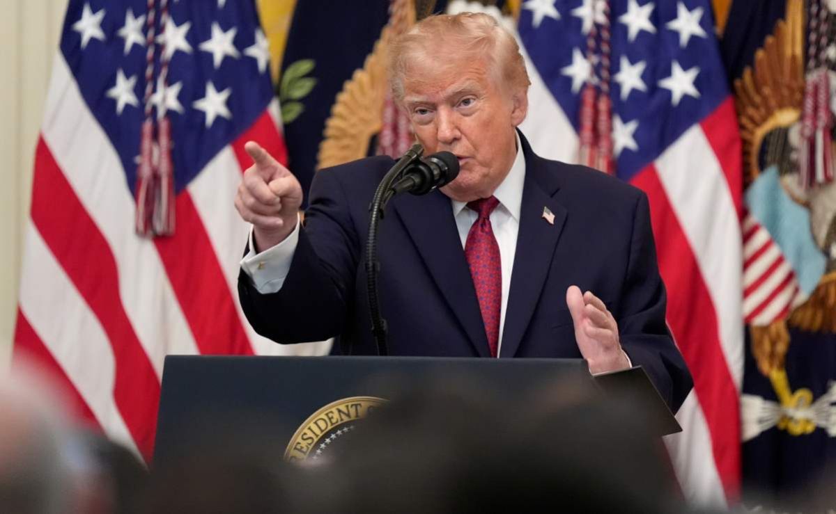 trump-acusa-sin-pruebas-a-katie-hobbs-de-haber-sido-sobornada-por-carteles