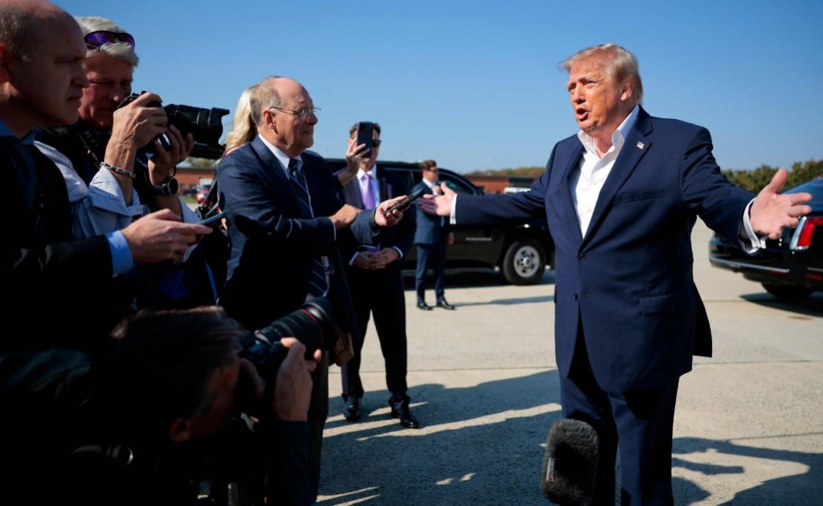 trump-afirma-que-eu-recibira-un-millon-de-barriles-de-petroleo-venezolano-en-texas