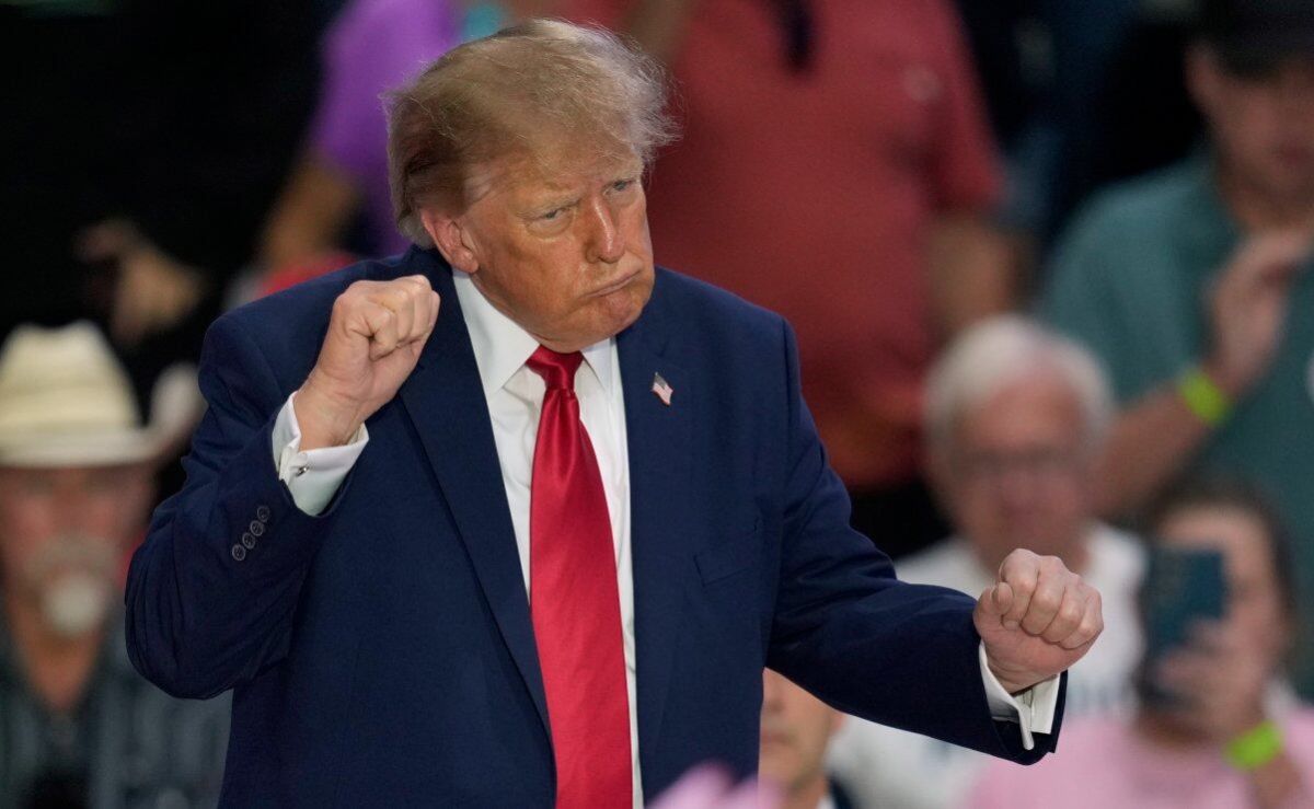 trump-afirma-que-tiene-derecho-a-buscar-un-tercer-mandato-presidencial