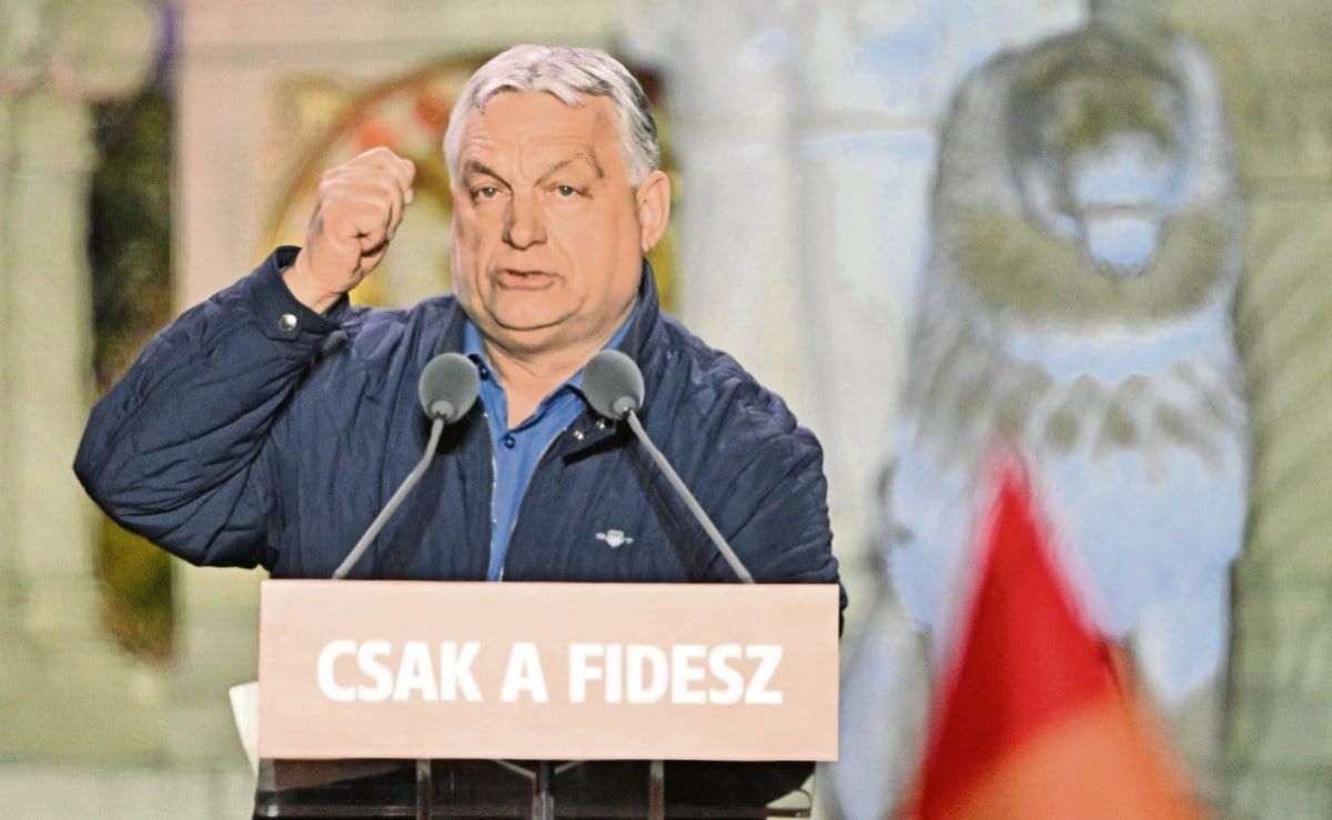 trump-analiza-impulsar-a-viktor-orban-para-secretario-general-de-la-onu