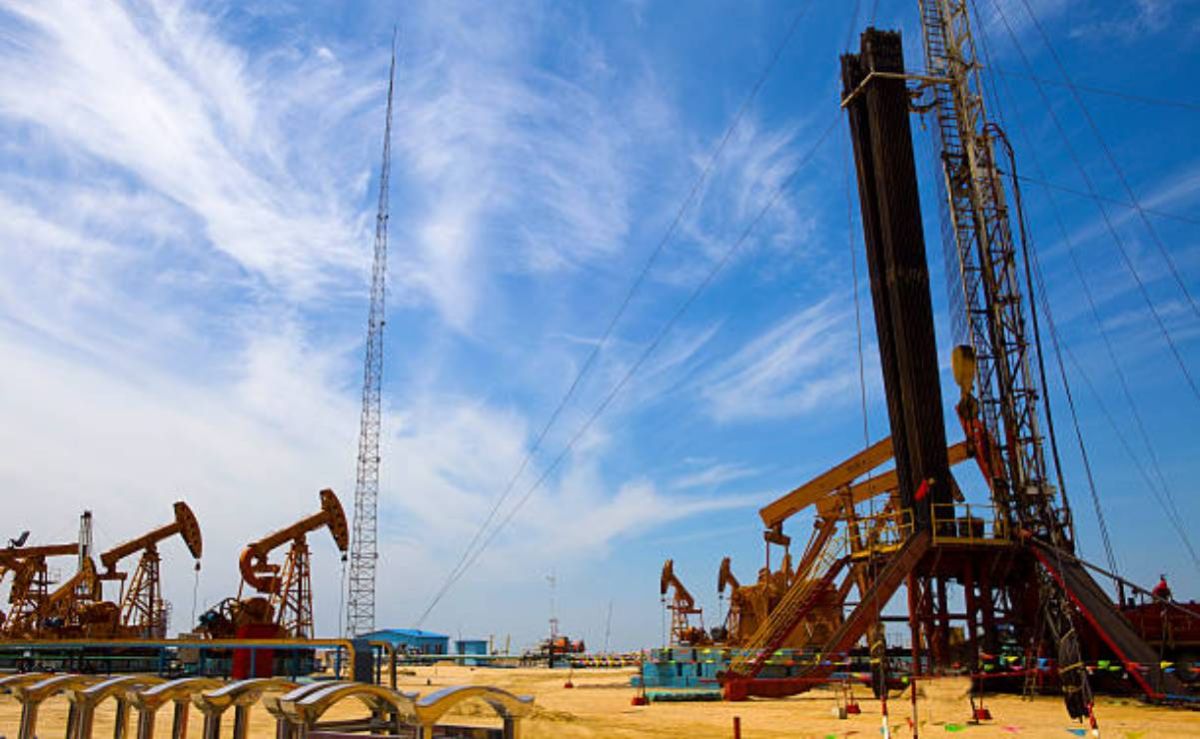 trump-anuncia-exploracion-masiva-de-petroleo-gas-y-minerales-en-groenlandia