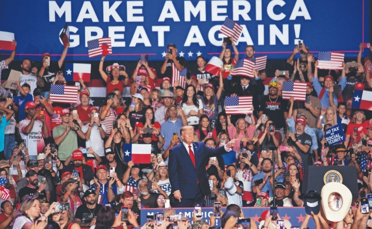 trump-anuncia-mas-de-400-mdd-para-impulsar-a-republicanos-en-elecciones-de-medio-mandato