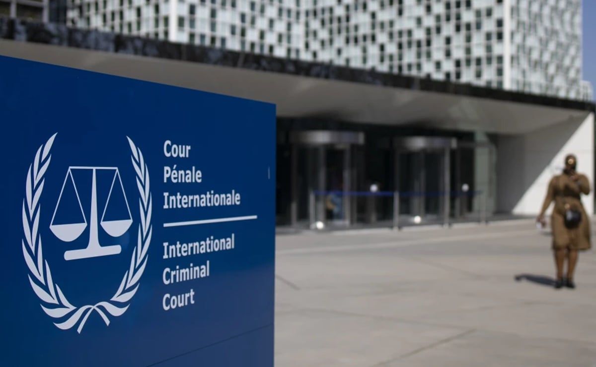trump-anuncia-nuevas-sanciones-contra-la-corte-penal-internacional-tras-nobel-a-navi-pillay