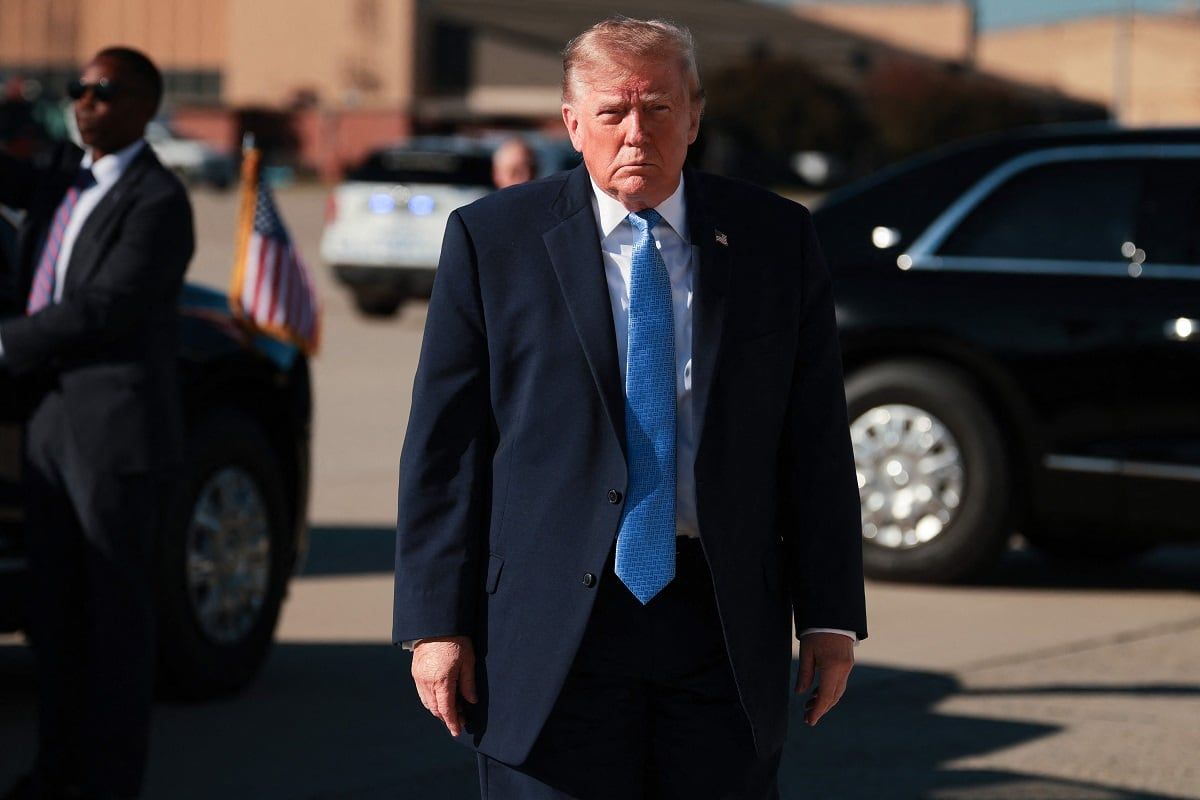 trump-califica-de-amanadas-las-elecciones-de-brasil-tras-el-triunfo-de-lula