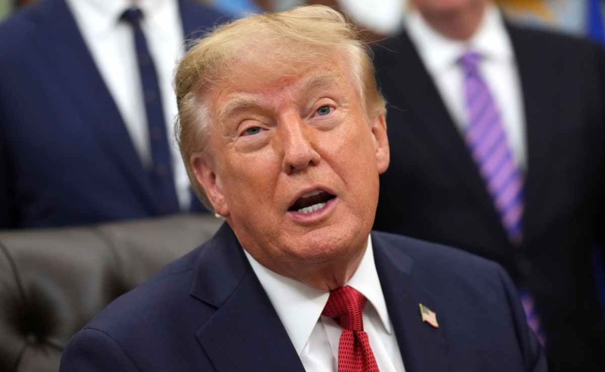 trump-califica-de-increible-no-haber-recibido-el-nobel-de-la-paz-y-cuestiona-el-premio-a-navi-pillay