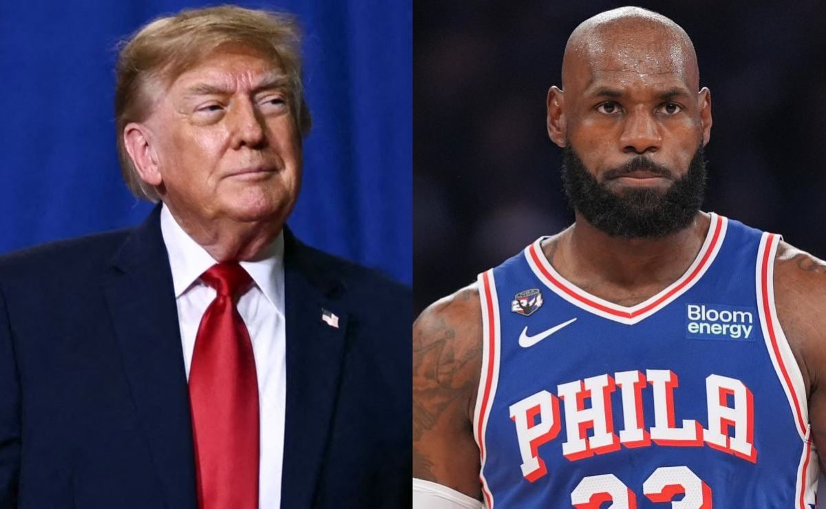 trump-critica-a-lebron-james-por-su-actitud-durante-el-himno-de-estados-unidos