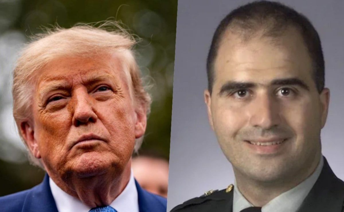 trump-decidira-si-se-transmite-en-directo-la-ejecucion-de-nidal-hasan