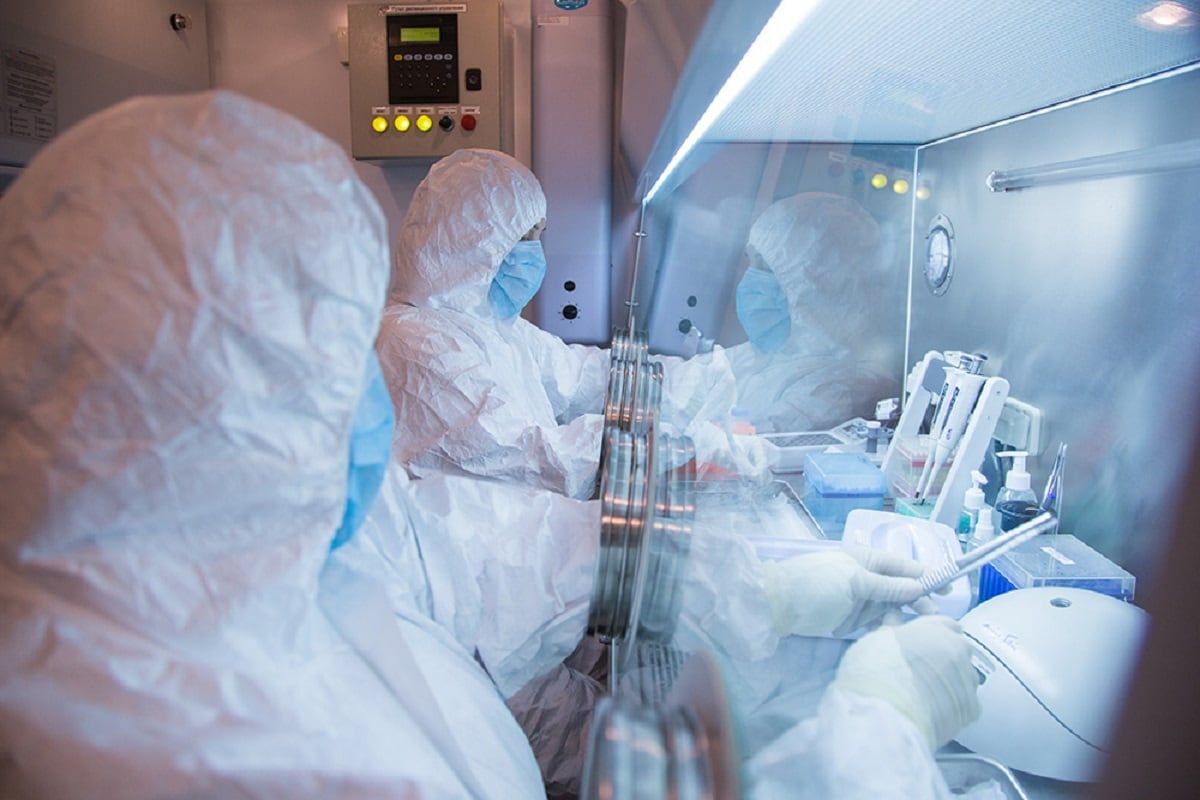 trump-dice-que-eu-analiza-posible-brote-de-peste-en-rusia-y-ofrece-ayuda