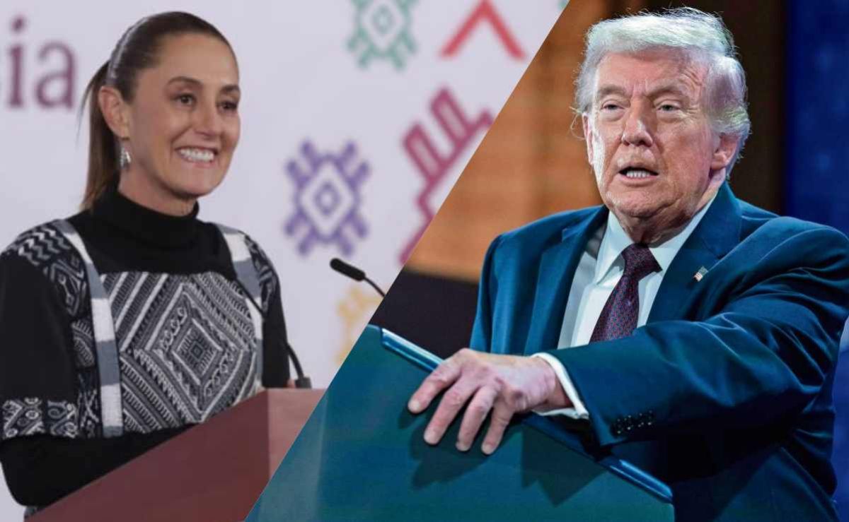trump-elogia-a-sheinbaum-durante-mitin-en-arizona-tiene-la-voz-mas-hermosa