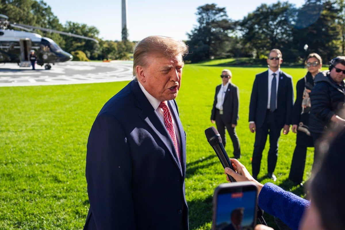 trump-esta-frustrado-por-las-acusaciones-de-ucrania-y-busca-un-acuerdo-entre-moscu-y-kiev