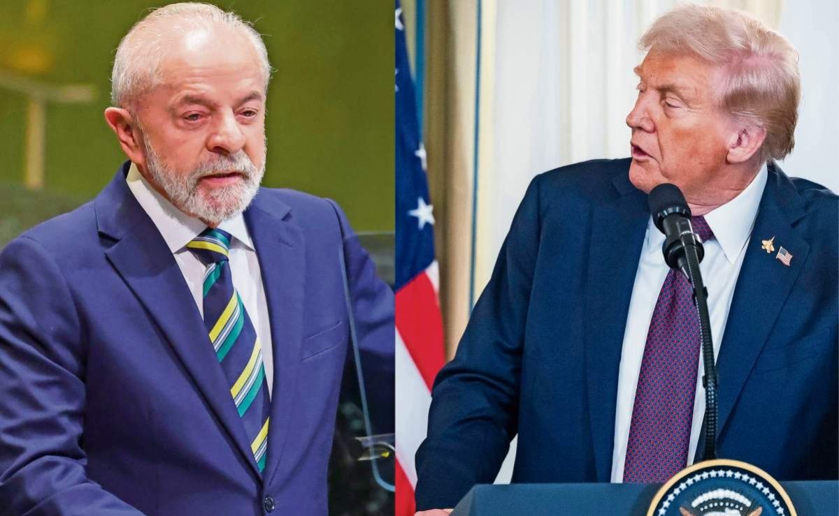 trump-hablara-con-lula-pero-califica-de-desgracia-las-elecciones-en-brasil