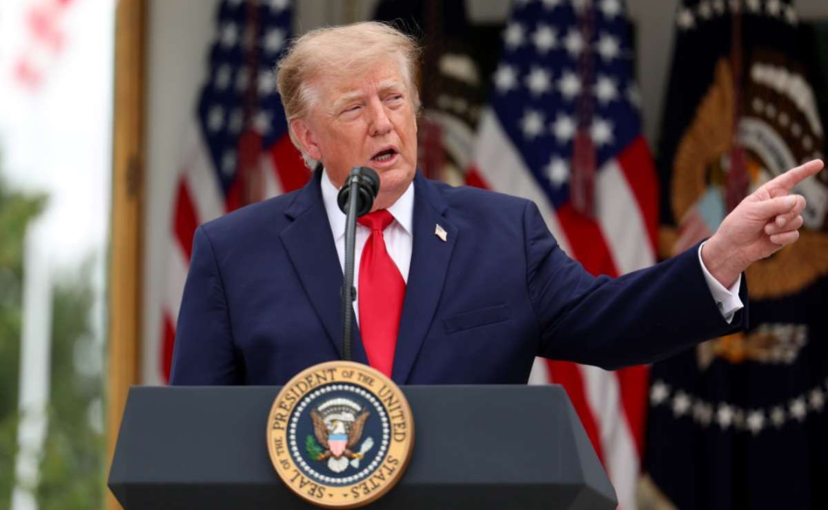 trump-insiste-en-cambiar-el-nombre-de-nuevo-mexico-por-nueva-america