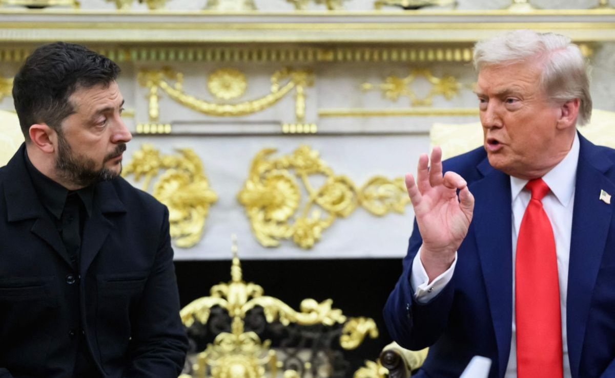trump-insiste-en-que-zelensky-debe-alcanzar-un-acuerdo-de-paz-con-putin