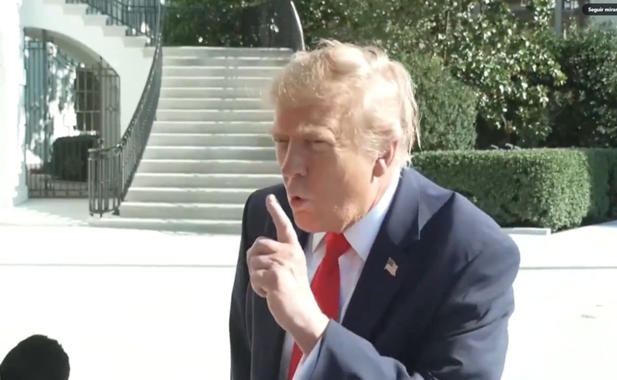 trump-insulta-a-periodista-de-nbc-news-durante-comparecencia-en-la-casa-blanca